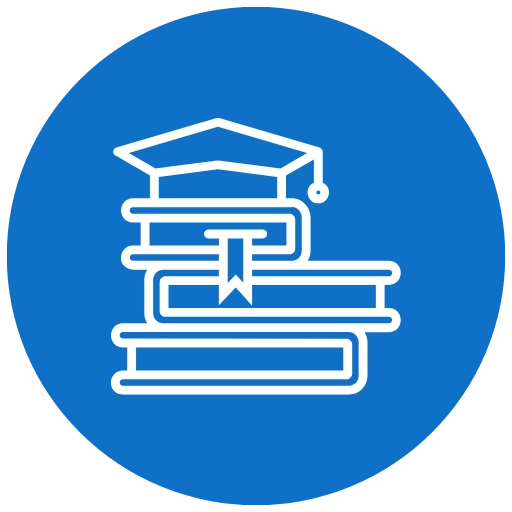 Academic Excellence That Speaks for Itself