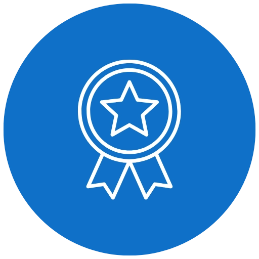 Celebrating Talents Beyond the Classroom