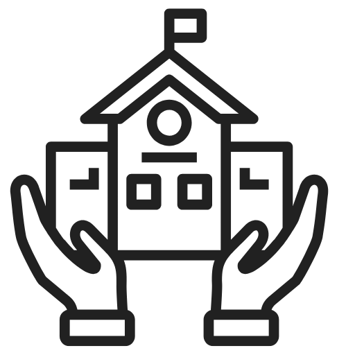 Safe & Inclusive Campus