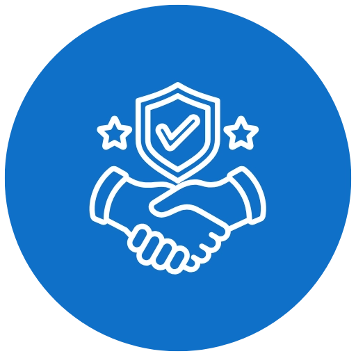 Trusted by Parents, Loved by Students